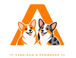 Логотип Питомника AETHWY