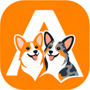 Иконка Питомника AETHWY